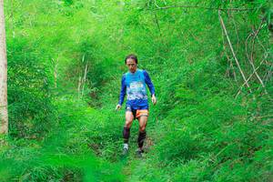 BIB: 
                            <button type="button" onclick="openModal(22091290)" class="btn btn-primary btn-sm float-right btn-popup" data-toggle="modal" data-target=".modal-high-quality">
                        <i class="fas fa-shopping-cart"></i> Add to Cart
                    </button>
                                            <button type="button" onclick="isThisMe(22091290, true)" class="btn btn-success btn-sm float-right btn-popup btn-isme hidden" data-toggle="tooltip" data-placement="bottom" title="นี่คือรูปของคุณใช่ไหม คลิกที่นี่เพื่อเอาเข้าอัลบั้ม">
                        <i class="fas fa-plus"></i> Add to album
                    </button>
                    <button type="button" onclick="isThisMe(22091290, false)" class="btn btn-warning btn-sm float-right btn-popup btn-isnotme hidden">
                        <i class="fas fa-ban"></i> Remove from album
                    </button>